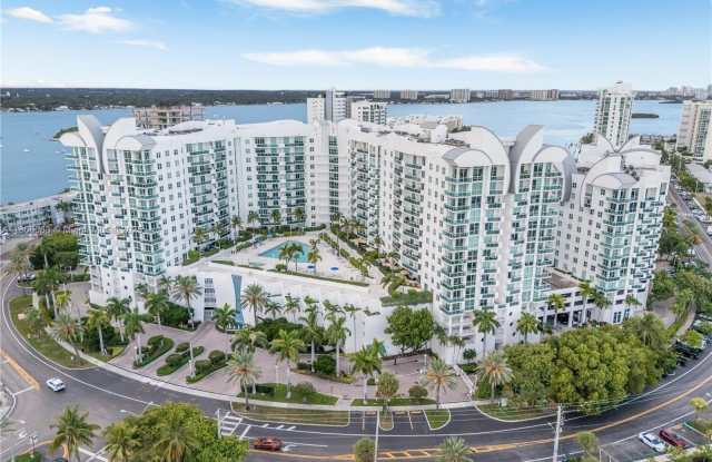 7910 HARBOR ISLAND DR 701 photos photos