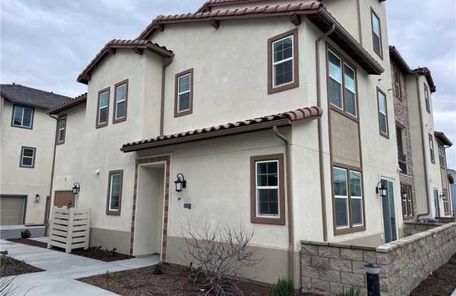 12865 Denali Way - 12865 Denali Way, Eastvale, CA 92880 12865 Denali Way - 12865 Denali Way, Eastvale, CA 92880