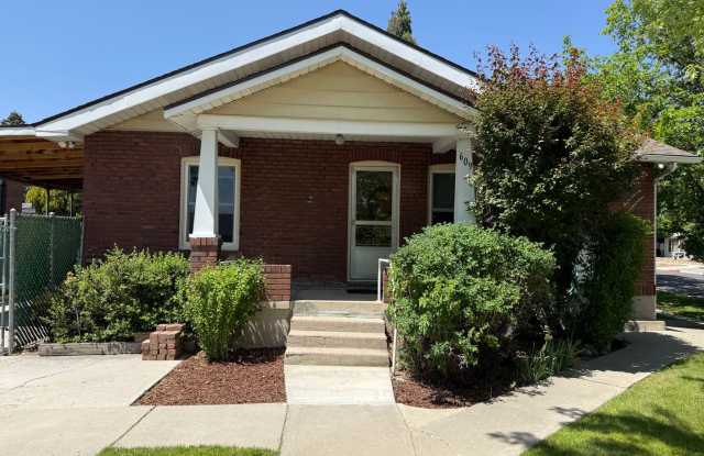 2 Bedroom 2 Bath Brick Charmer in NW Reno photos photos