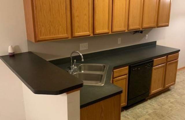 1538 Liberty Circle Gallery 3