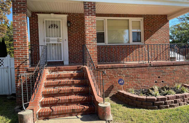 5807 GIST Avenue photos photos