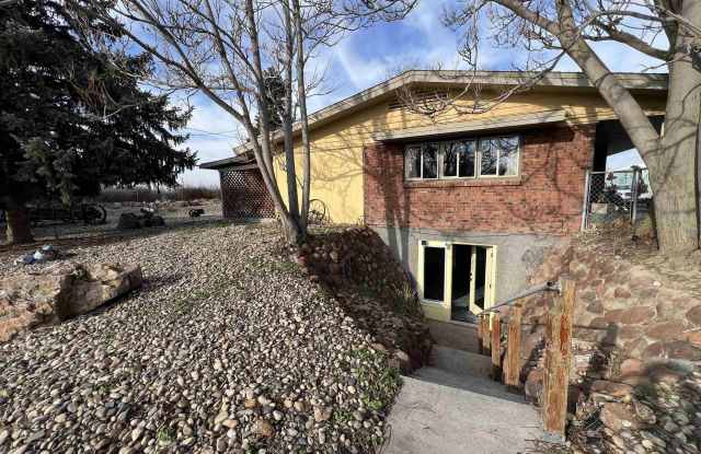 2405 Sunset #2 photos photos