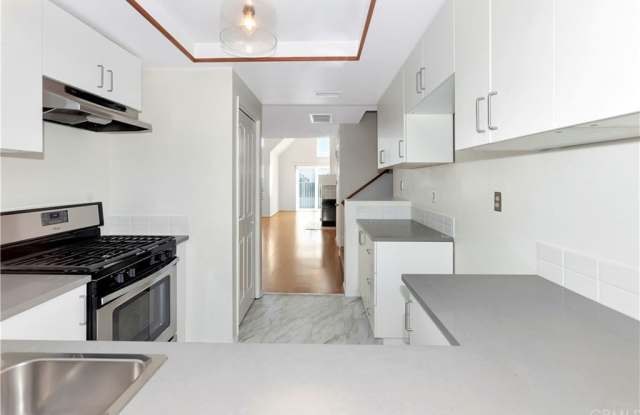 26818 Turquoise Gallery 2