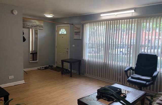 555 Lynn Court Gallery 4