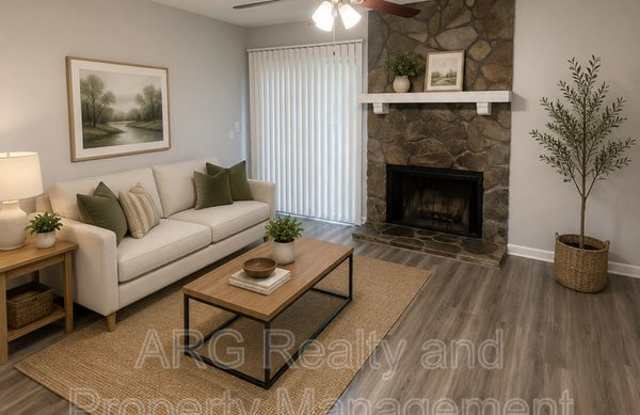 3896 Moran Way - 3896 Moran Way Unit A Gallery 2