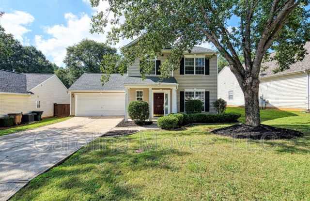 600 Timber Walk Drive photos photos
