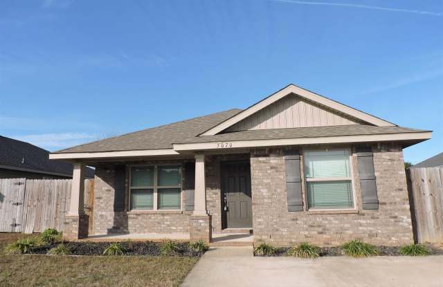 5070 Carmell Ridge Cir photos photos