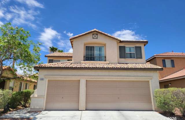 5535 Crescent Valley St. photos photos 5535 Crescent Valley St. photos photos