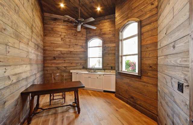 3689 Grand Prix Farms Drive Gallery 4