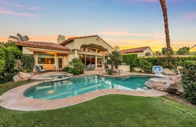 79995 Rancho La Quinta Drive photos photos