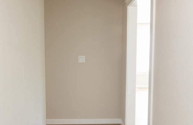 1366 Arata Way Gallery 2