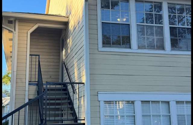 1027 S HIAWASSEE ROAD photos photos