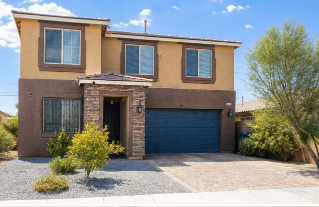 NO HOA | 2 Story New Paint | New Appliances | Bedroom & Full Bath Downstairs photos photos