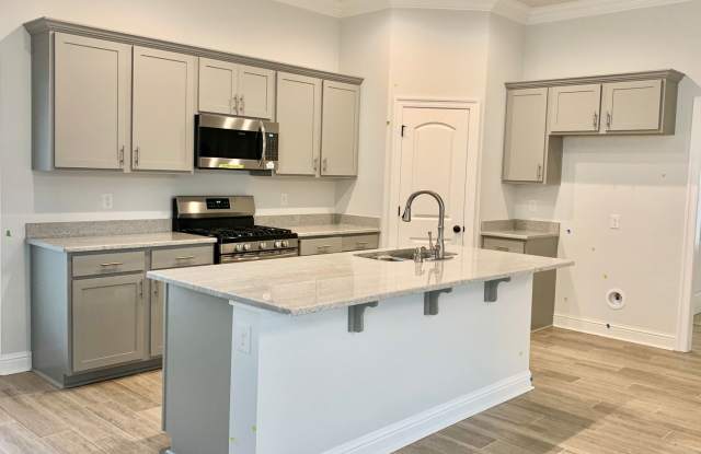 17075 Avocet Dr. Gallery 4