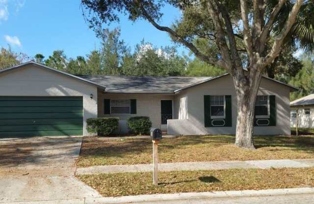 Recently reduced this 3 bedroom + bonus 2 bathrooms Home photos photos