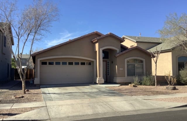 4935 W. Ardmore Rd. - 4935 West Ardmore Road, Phoenix, AZ 85339