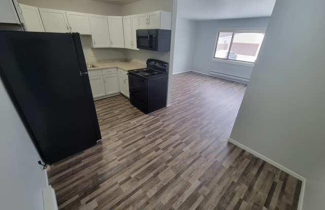 1722 La Cres St photos photos