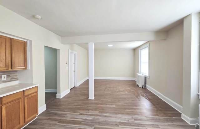 61 OWEN AVENUE photos photos