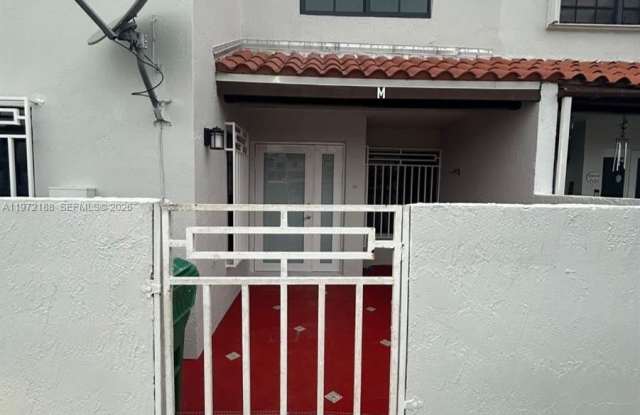 6211 SW 138th Ct photos photos 6211 SW 138th Ct photos photos