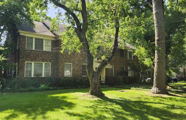 3315 Southview Ave - C Gallery 3