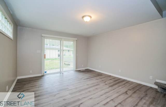1026 Elaine Road Gallery 4