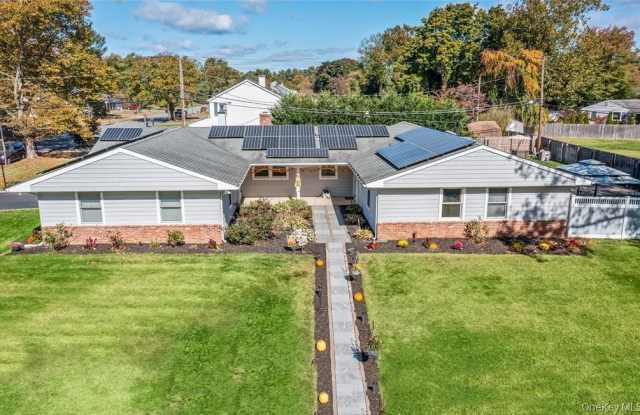 11 Onyx N Dr photos photos