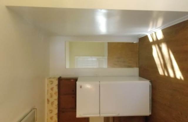 21 Randle Cir SE Gallery 4