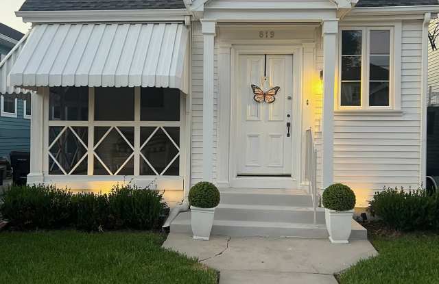 819 Hidalgo Street photos photos 819 Hidalgo Street photos photos