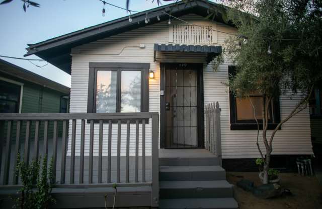 139 25th Street photos photos