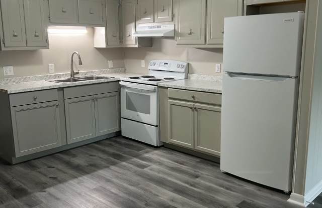 1701 Broad Street - 2A photos photos