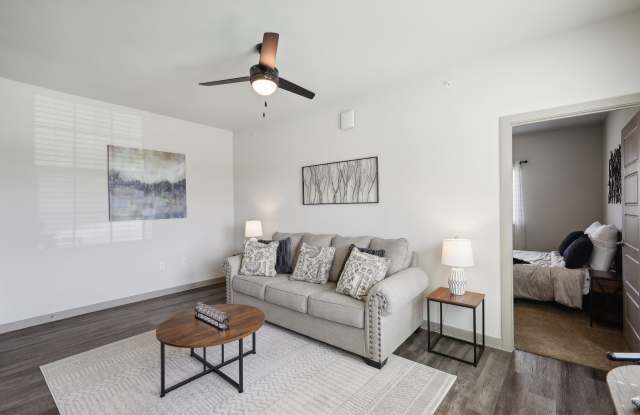 Azora Ranch Apartments Gallery 3
