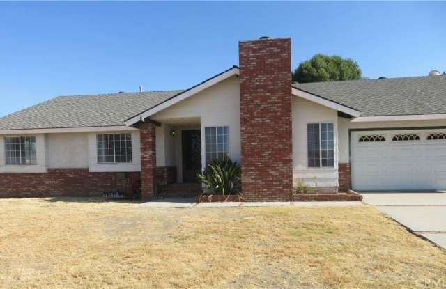 29790 Cadena Drive photos photos