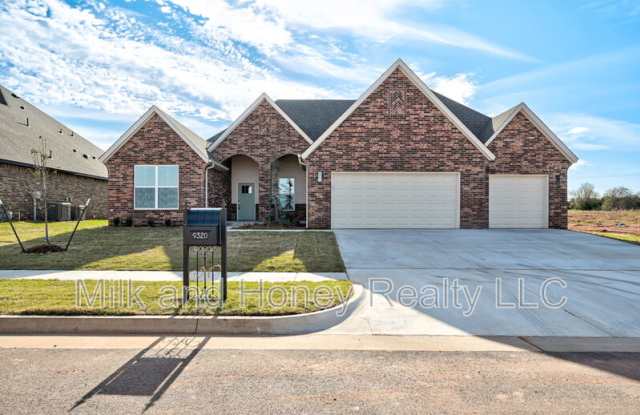 9320 Northwest 146th Street photos photos