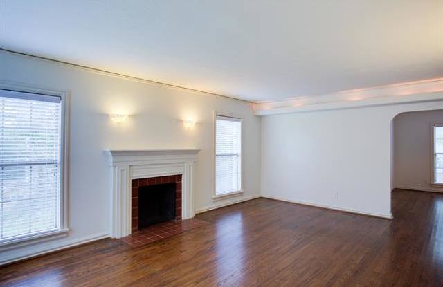 6005 Morningside Avenue Gallery 2