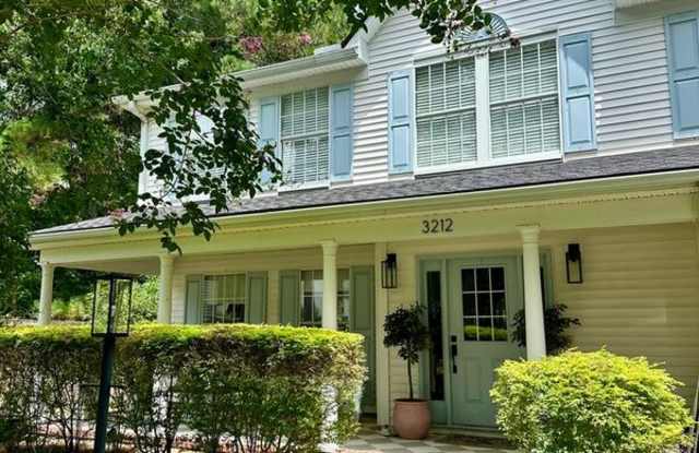 3212 Rose Walk Gallery 1