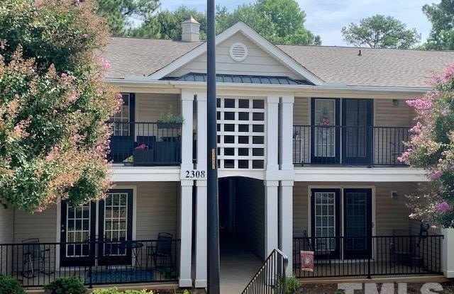 2308 Myron Drive Gallery 1