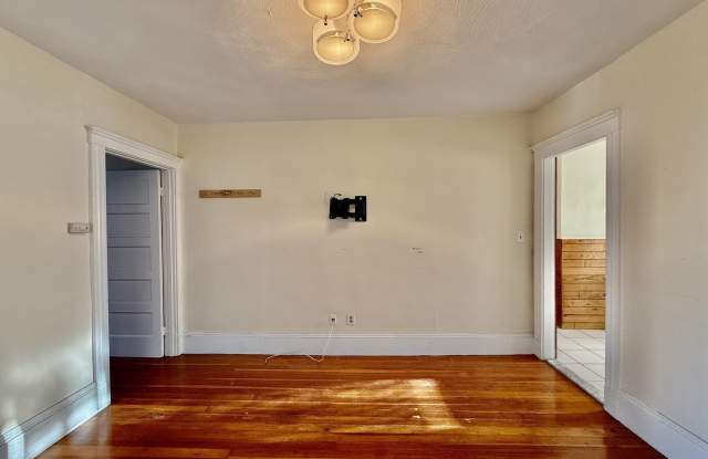 17 Pierce St Gallery 3