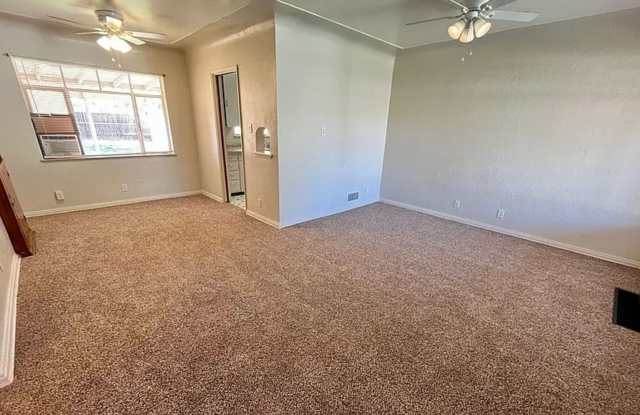 Charming 2BR House in Lakewood, Colorado photos photos