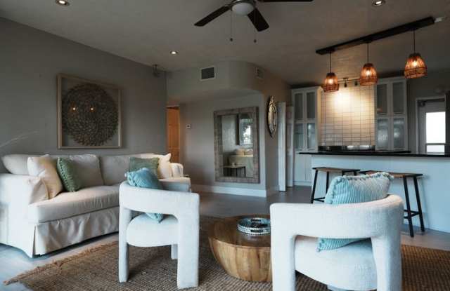 Affordable 3BR Home in Winter Park – Prime Location & Move-In Ready! Gallery 4