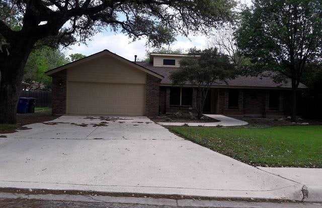 15422 Winter Mist Dr Gallery 2