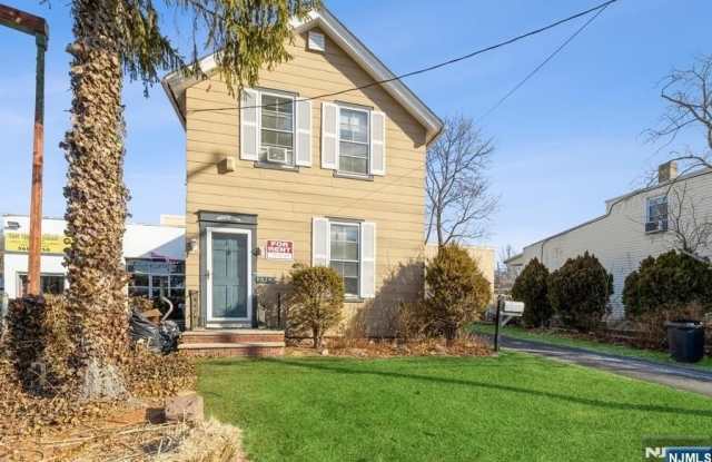 21 Central Avenue photos photos