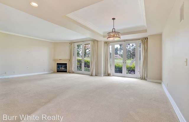 203 Bay Hill Drive Gallery 4