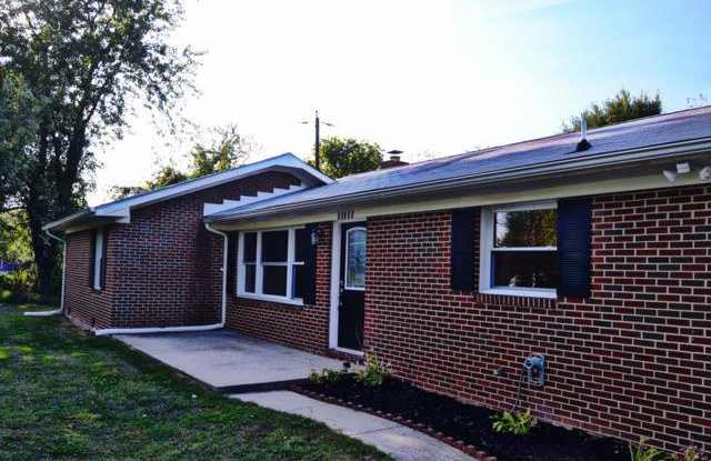 10104 Marriottsville Road Gallery 2