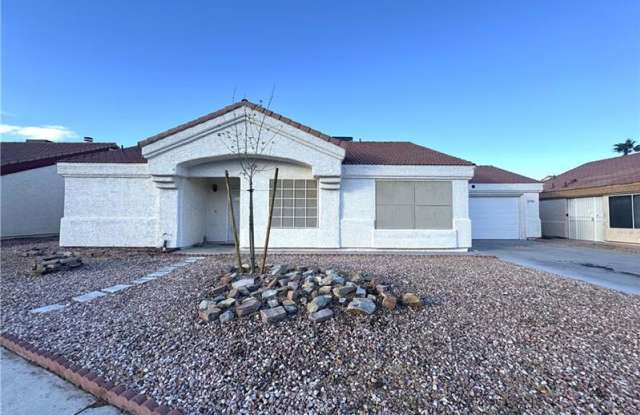 6700 Silver Spoon Drive photos photos