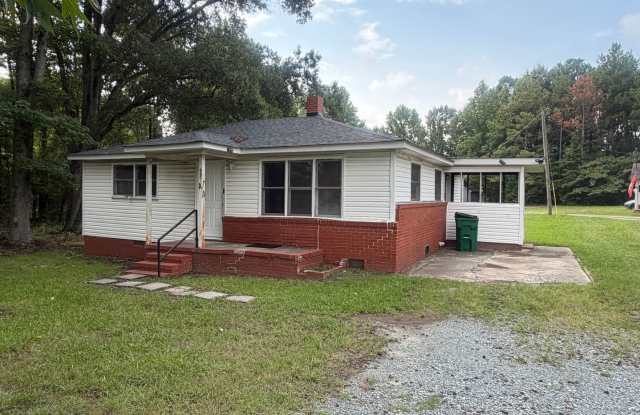 Matthews/Stallings 2 bedroom Home for Rent photos photos