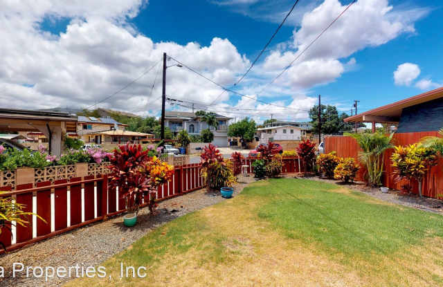92-783 Laaloa Place Gallery 2
