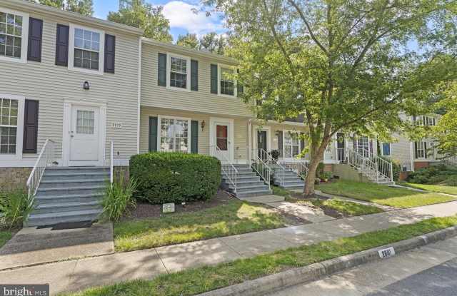 2881 MADEIRA Court Gallery 3