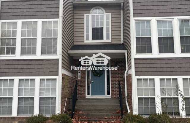 904 Swallow Crest Court - 904 Swallow Crest Court, Edgewood, MD 21040