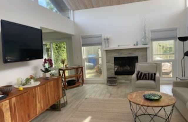 115 Via La Jolla Gallery 3