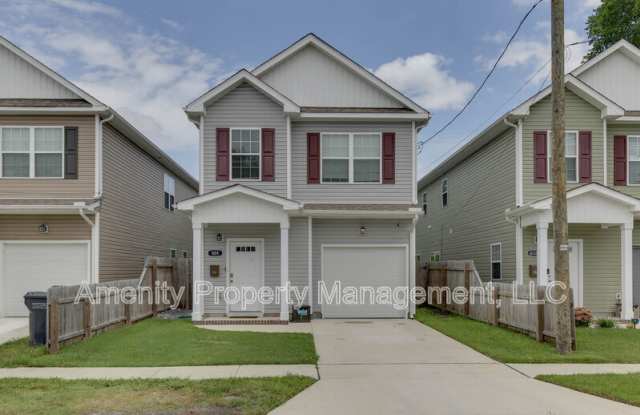 614 Rolfe Street photos photos